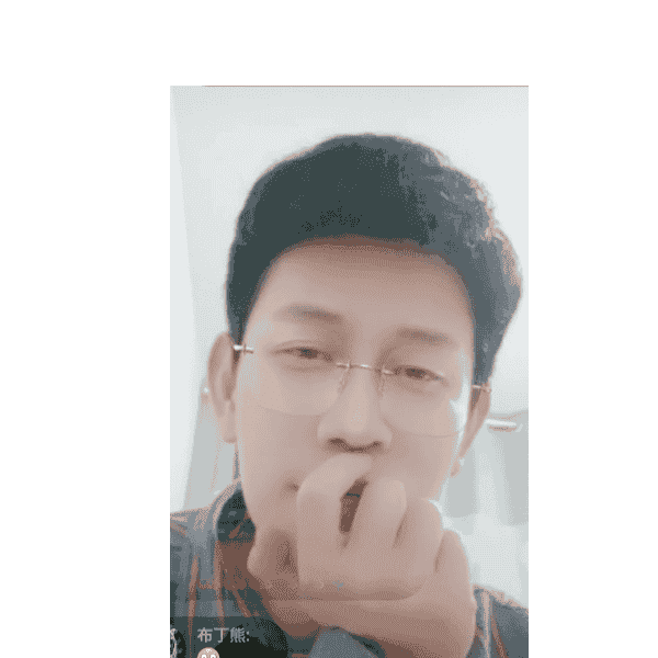 47岁岁山东单身帅哥 - 乌海吉缘网