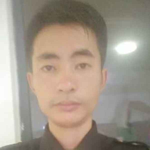 42岁岁湖南单身帅哥 - 乌海吉缘网