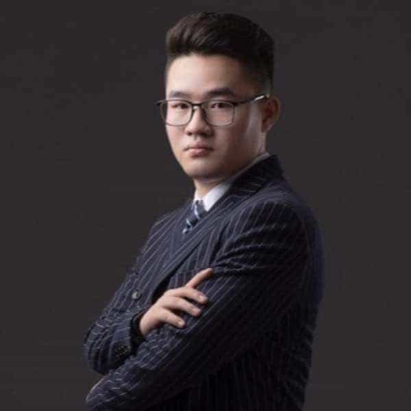 31岁岁江苏单身帅哥 - 乌海吉缘网