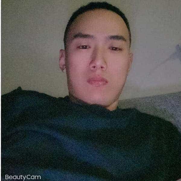 30岁岁河北单身帅哥 - 乌海吉缘网