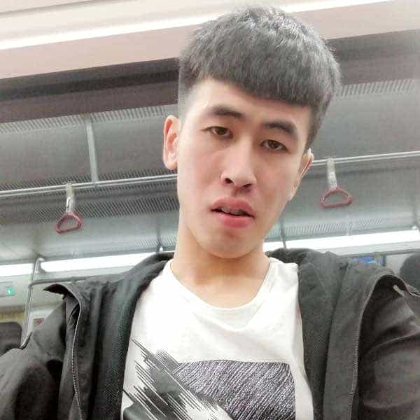 29岁岁吉林单身帅哥 - 乌海吉缘网