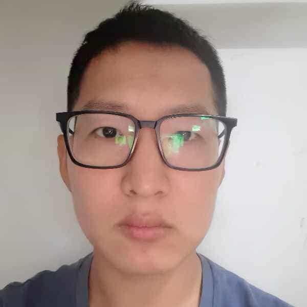 31岁岁河北单身帅哥 - 乌海吉缘网
