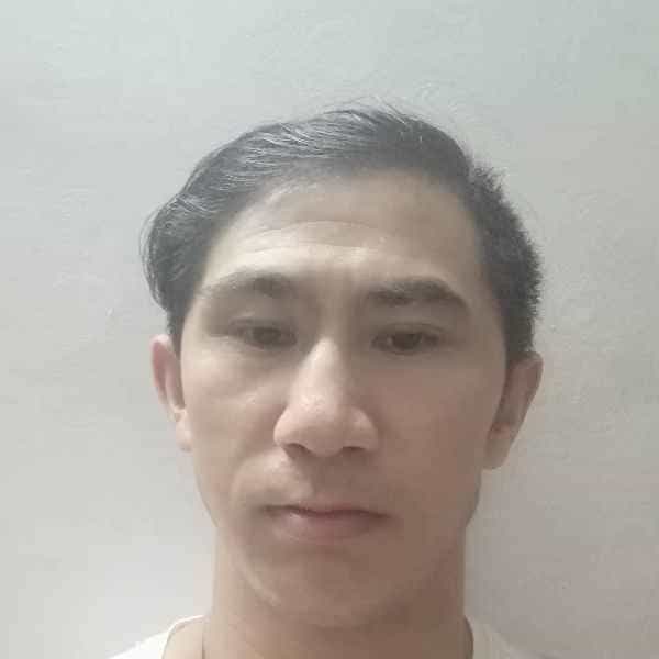 42岁岁陕西单身帅哥 - 乌海吉缘网