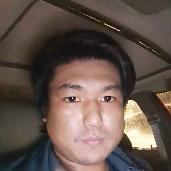 31岁岁河南单身帅哥 - 乌海吉缘网