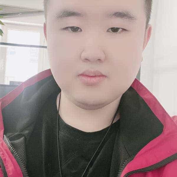 31岁岁黑龙江单身帅哥 - 乌海吉缘网