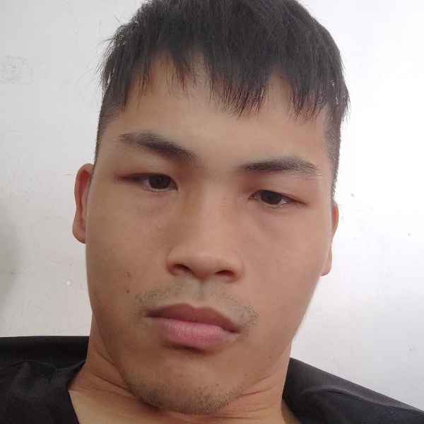 31岁岁广东单身帅哥 - 乌海吉缘网