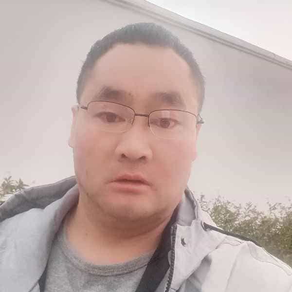 35岁岁甘肃单身帅哥 - 乌海吉缘网