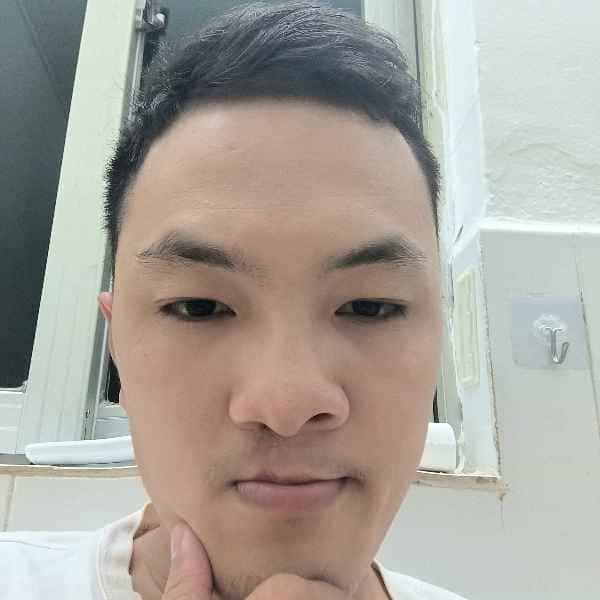 29岁岁广东单身帅哥 - 乌海吉缘网