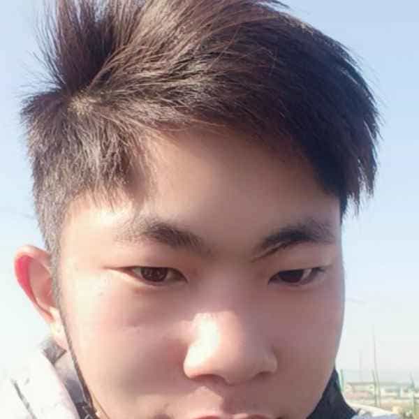 27岁岁江苏单身帅哥 - 乌海吉缘网