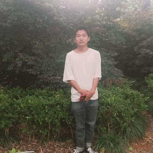 35岁岁云南单身帅哥 - 乌海吉缘网