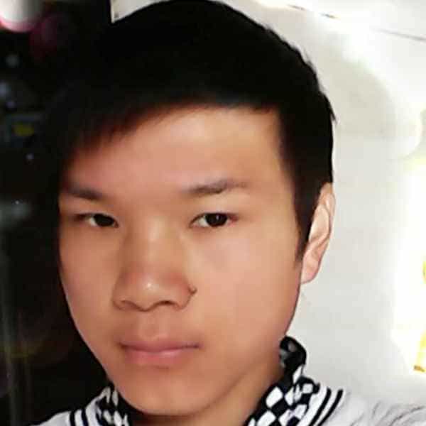 33岁岁江西单身帅哥 - 乌海吉缘网