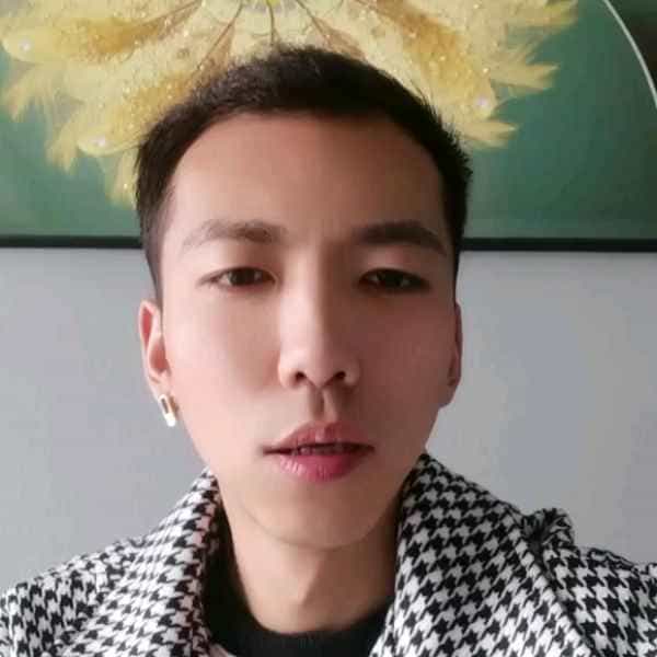 37岁岁辽宁单身帅哥 - 乌海吉缘网