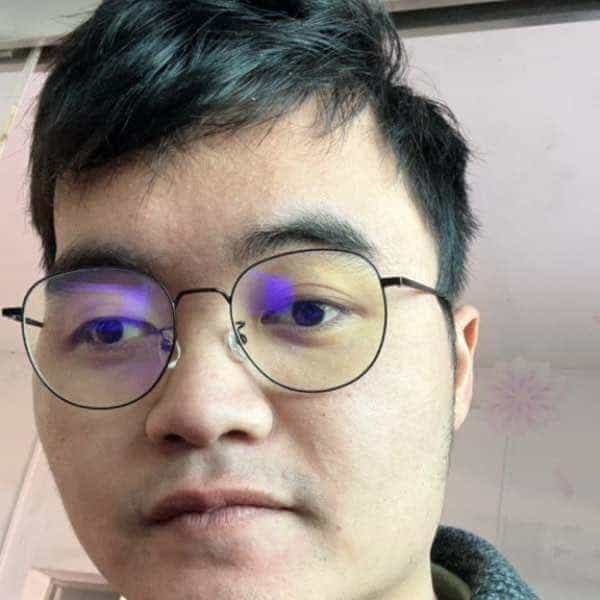 27岁岁湖南单身帅哥 - 乌海吉缘网