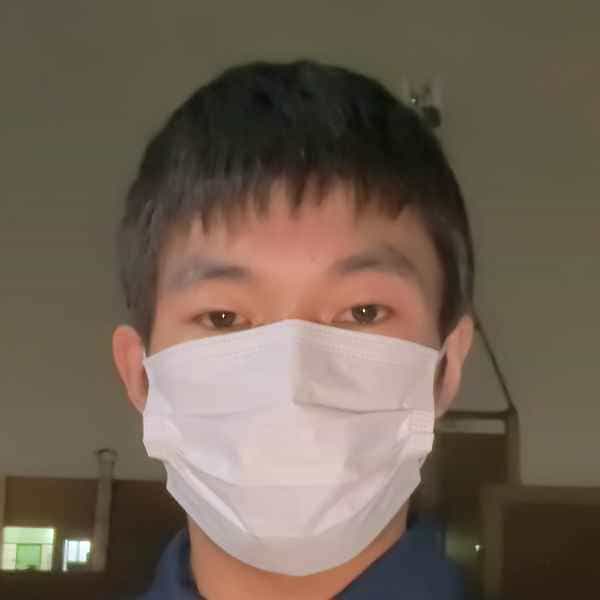 28岁岁湖北单身帅哥 - 乌海吉缘网