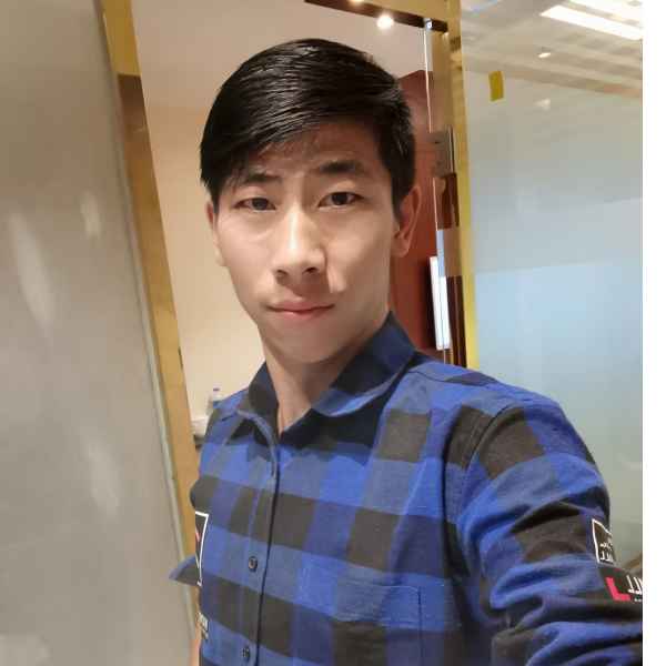 37岁岁吉林单身帅哥 - 乌海吉缘网