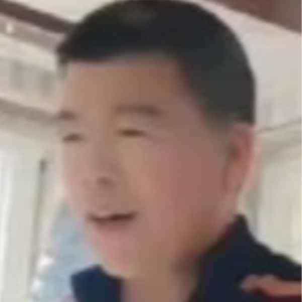 30岁岁山东单身帅哥 - 乌海吉缘网