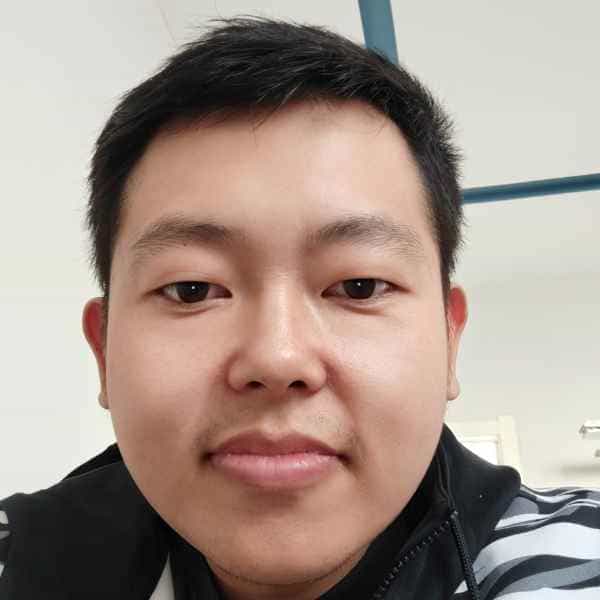 30岁岁河北单身帅哥 - 乌海吉缘网