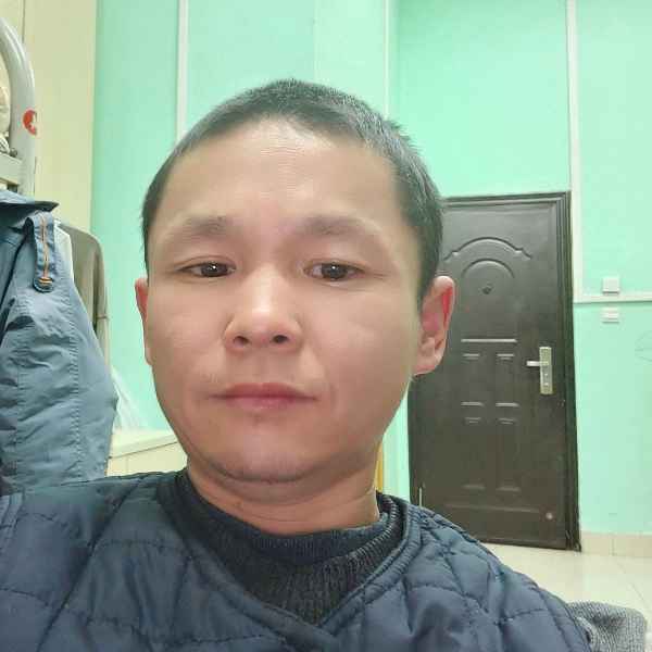 41岁岁浙江单身帅哥 - 乌海吉缘网