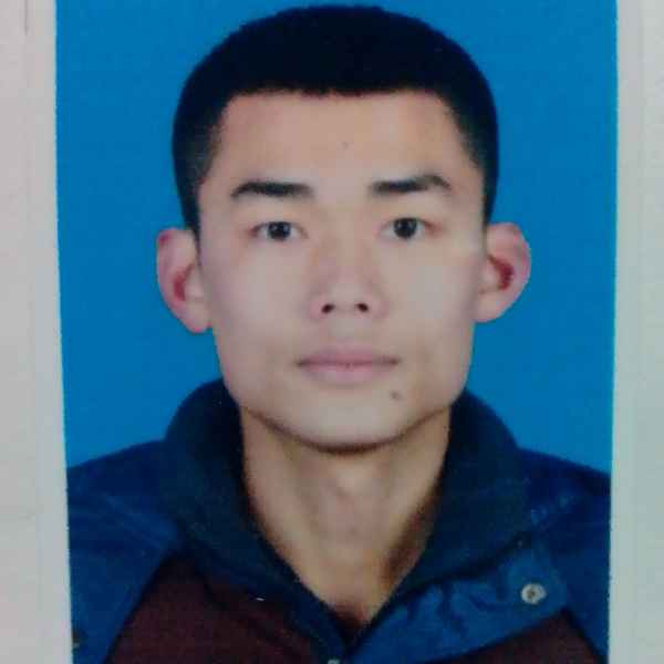 32岁岁浙江单身帅哥 - 乌海吉缘网