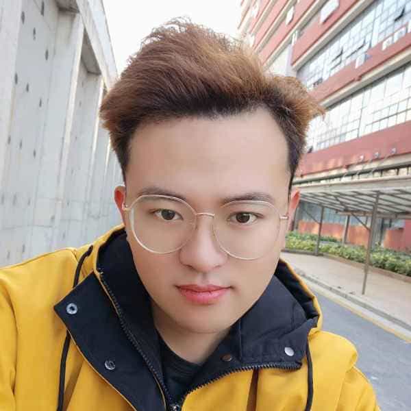 31岁岁河南单身帅哥 - 乌海吉缘网