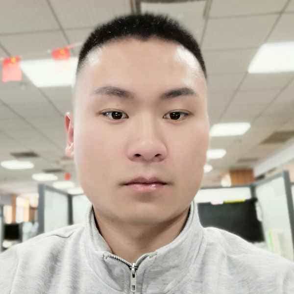 29岁岁湖北单身帅哥 - 乌海吉缘网