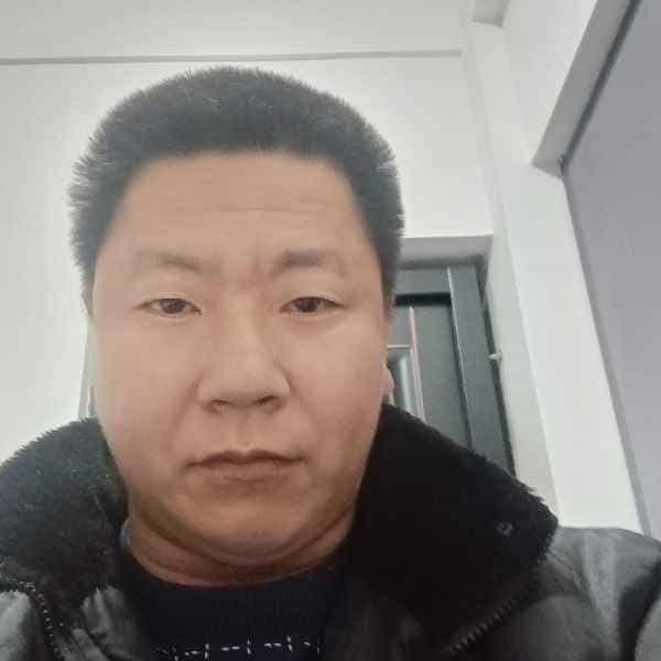 35岁岁四川单身帅哥 - 乌海吉缘网