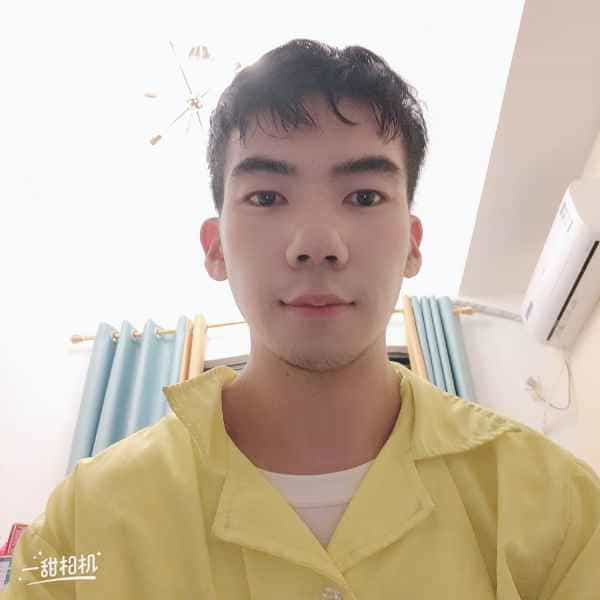 32岁岁山西单身帅哥 - 乌海吉缘网