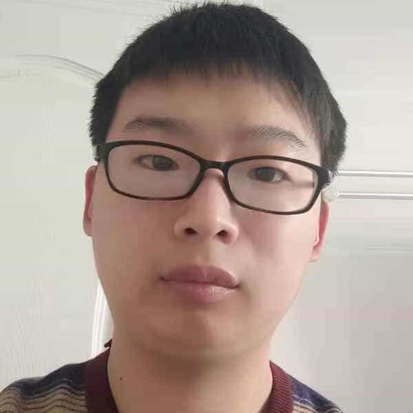 32岁岁浙江单身帅哥 - 乌海吉缘网