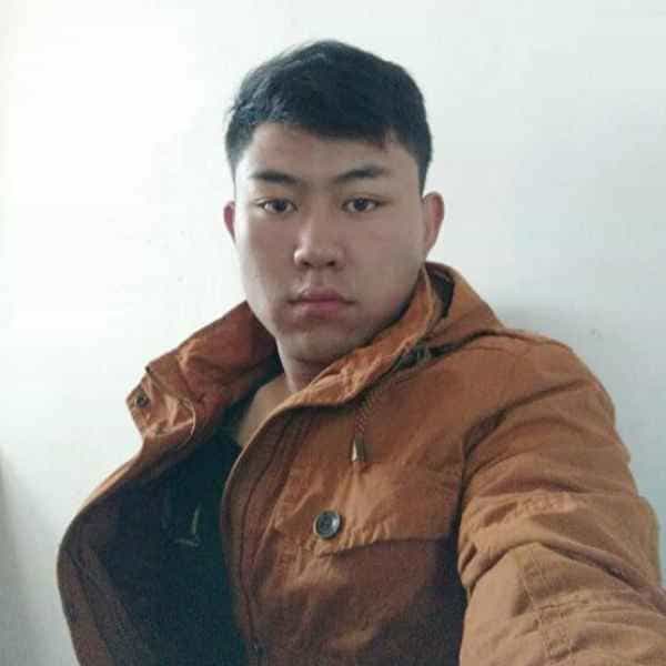 32岁岁河北单身帅哥 - 乌海吉缘网