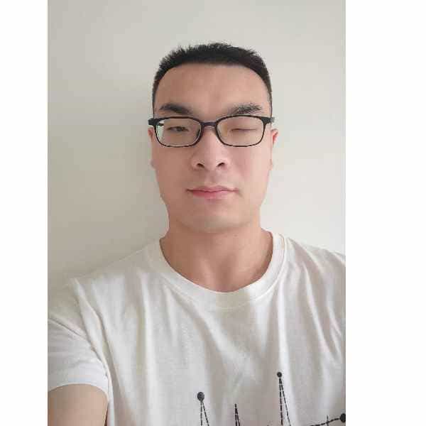 32岁岁湖南单身帅哥 - 乌海吉缘网