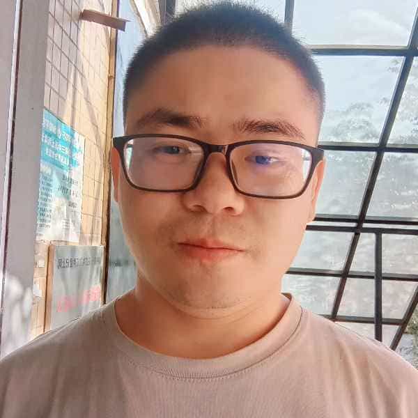 35岁岁湖南单身帅哥 - 乌海吉缘网