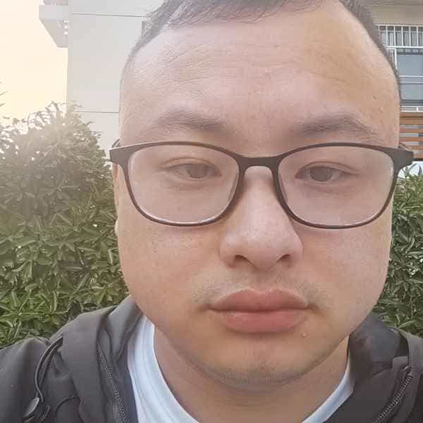 35岁岁浙江单身帅哥 - 乌海吉缘网