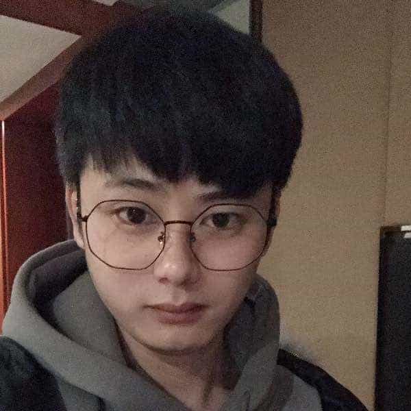 35岁岁江苏单身帅哥 - 乌海吉缘网