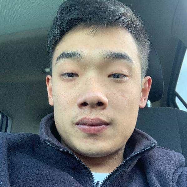 35岁岁云南单身帅哥 - 乌海吉缘网