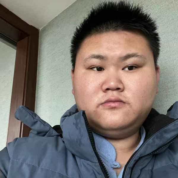 29岁岁安徽单身帅哥 - 乌海吉缘网
