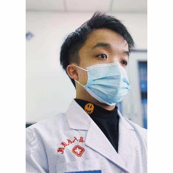 32岁岁河北单身帅哥 - 乌海吉缘网