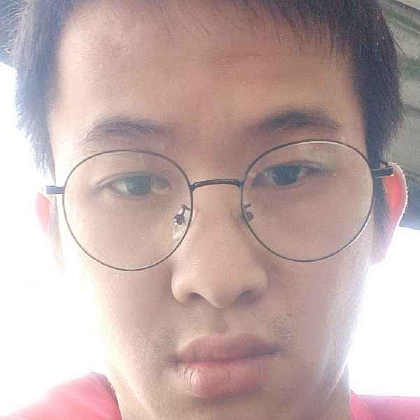 35岁岁广东单身帅哥 - 乌海吉缘网