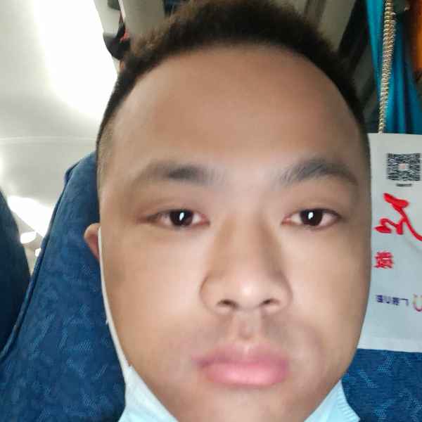 43岁岁湖南单身帅哥 - 乌海吉缘网