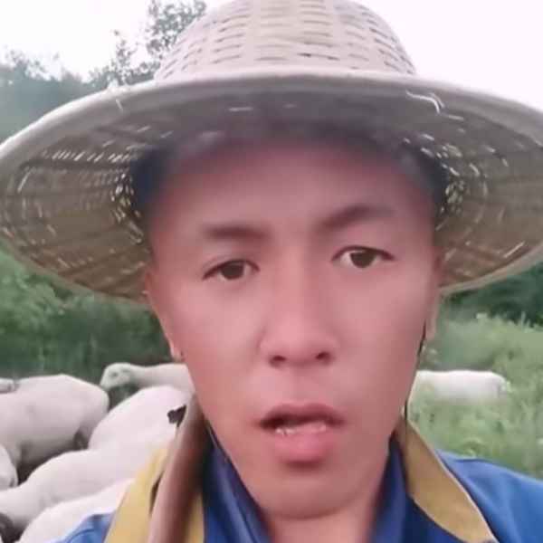 35岁岁山西单身帅哥 - 乌海吉缘网