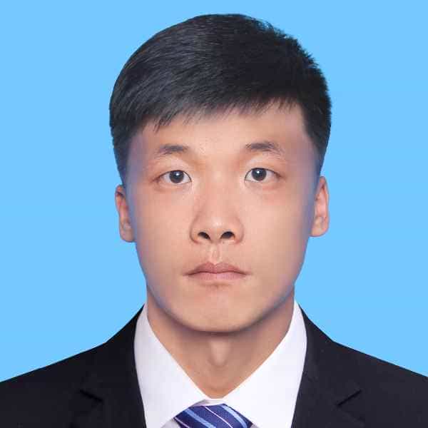 31岁岁内蒙古单身帅哥 - 乌海吉缘网