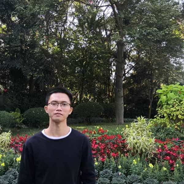 35岁岁江苏单身帅哥 - 乌海吉缘网