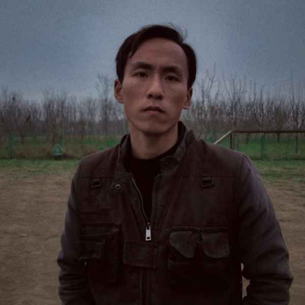 31岁岁陕西单身帅哥 - 乌海吉缘网