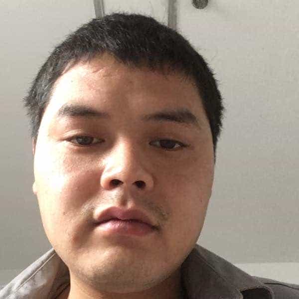 35岁岁江西单身帅哥 - 乌海吉缘网