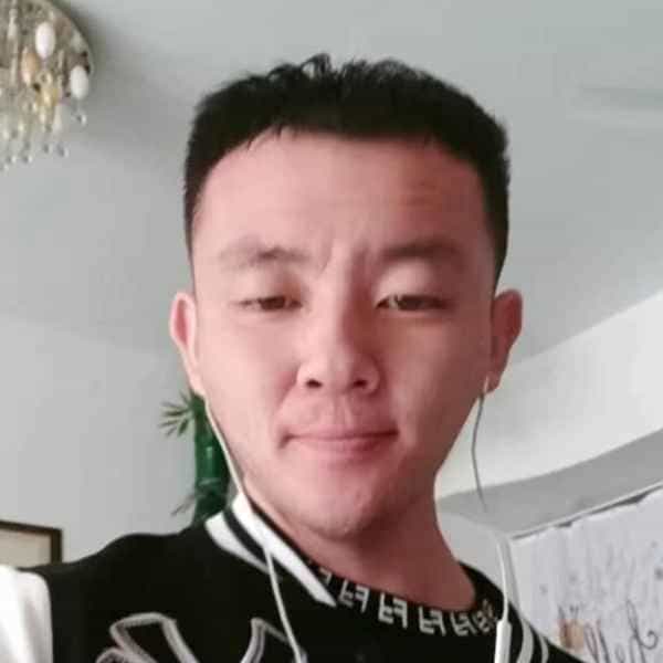 29岁岁吉林单身帅哥 - 乌海吉缘网