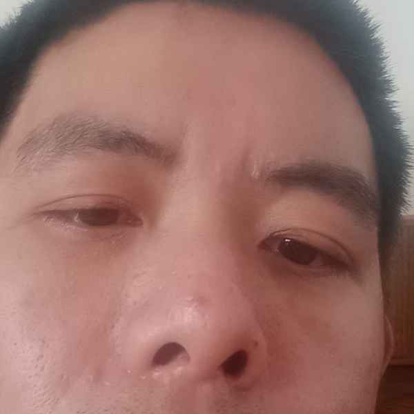 37岁岁河南单身帅哥 - 乌海吉缘网
