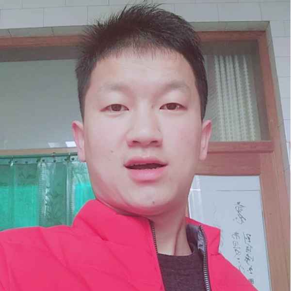 32岁岁山西单身帅哥 - 乌海吉缘网