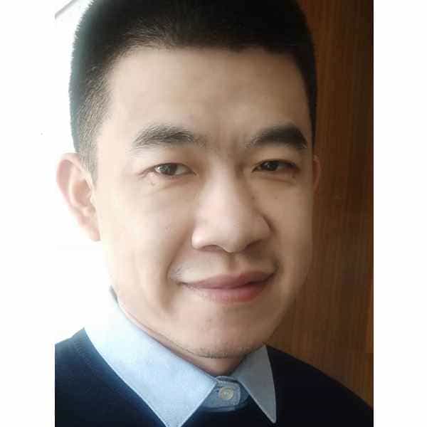41岁岁辽宁单身帅哥 - 乌海吉缘网