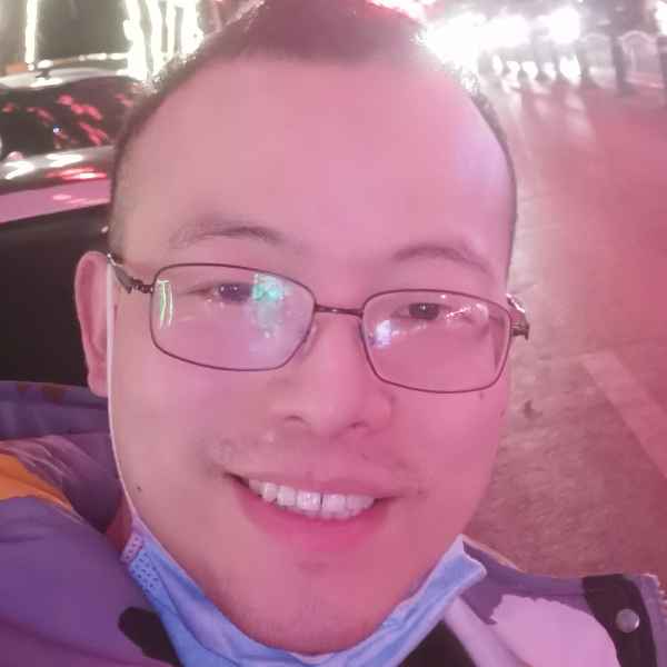 35岁岁四川单身帅哥 - 乌海吉缘网