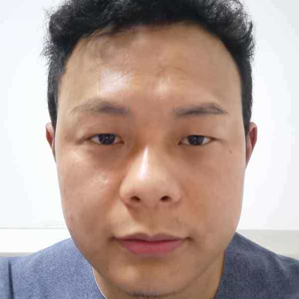 36岁岁浙江单身帅哥 - 乌海吉缘网