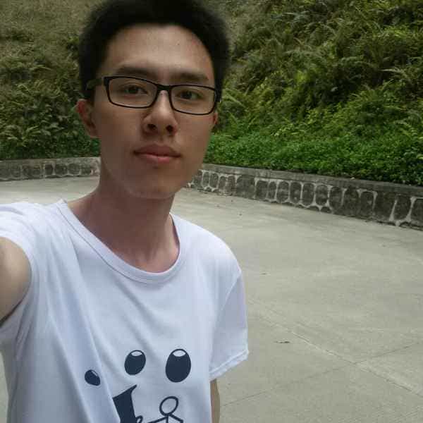 27岁岁山西单身帅哥 - 乌海吉缘网
